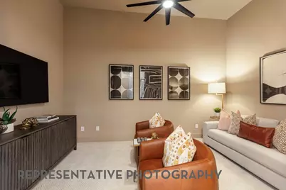 160 Jubilee Meadow Drive, Willis, TX 77318 - Photo 11