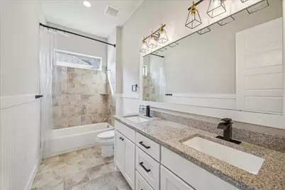 18627 Spellman Ridge Drive, Tomball, TX 77377 - Photo 17