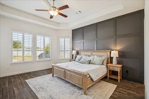 18627 Spellman Ridge Dr, Tomball, TX 77377 - Photo 5