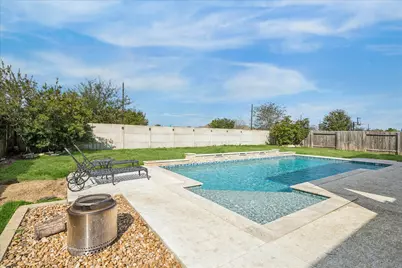 18627 Spellman Ridge Drive, Tomball, TX 77377 - Photo 25
