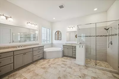 18627 Spellman Ridge Drive, Tomball, TX 77377 - Photo 13