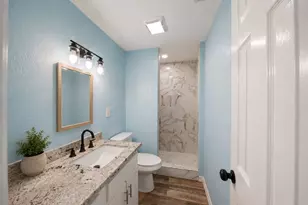 2222 44th St, Galveston, TX 77550 - Photo 23