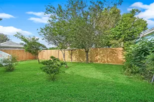 2222 44th St, Galveston, TX 77550 - Photo 39
