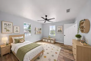 2222 44th St, Galveston, TX 77550 - Photo 35