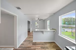 2222 44th St, Galveston, TX 77550 - Photo 13