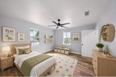 2222 44th Street, Galveston, TX 77550 - Photo 35