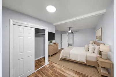 2222 44th Street, Galveston, TX 77550 - Photo 27