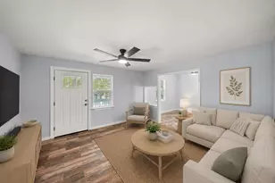 2222 44th St, Galveston, TX 77550 - Photo 5