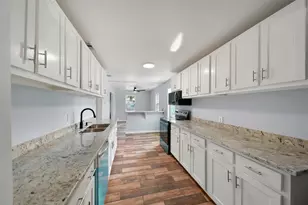 2222 44th St, Galveston, TX 77550 - Photo 19