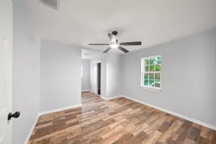 2222 44th St, Galveston, TX 77550 - Photo 31
