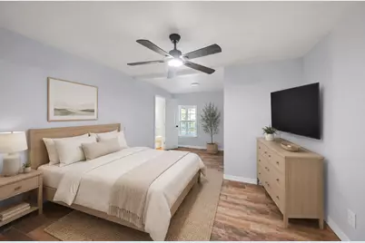 2222 44th Street, Galveston, TX 77550 - Photo 25