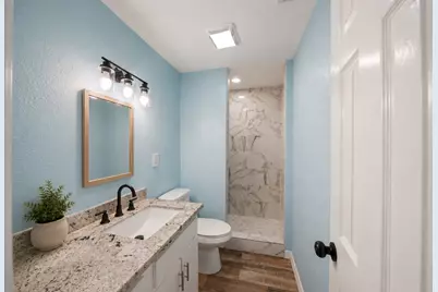2222 44th Street, Galveston, TX 77550 - Photo 23