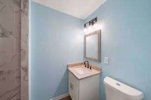 2222 44th St, Galveston, TX 77550 - Photo 29