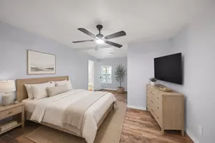 2222 44th St, Galveston, TX 77550 - Photo 25