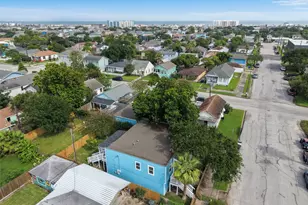 2222 44th St, Galveston, TX 77550 - Photo 41
