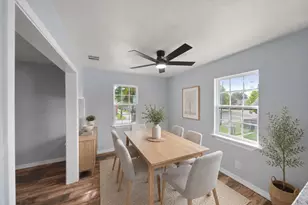 2222 44th St, Galveston, TX 77550 - Photo 9