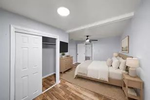 2222 44th St, Galveston, TX 77550 - Photo 27