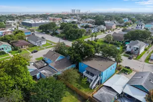 2222 44th St, Galveston, TX 77550 - Photo 43