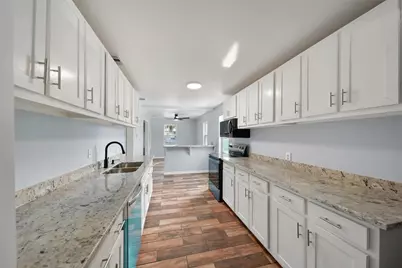 2222 44th Street, Galveston, TX 77550 - Photo 19