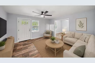 2222 44th Street, Galveston, TX 77550 - Photo 5