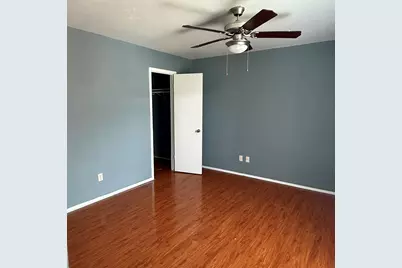 10603 S Wilcrest Drive #45, Houston, TX 77099 - Photo 11