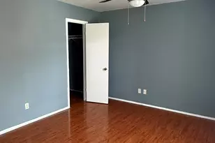 10603 S Wilcrest Dr, Houston, TX 77099 - Photo 11