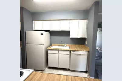 10603 S Wilcrest Drive #45, Houston, TX 77099 - Photo 7