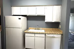 10603 S Wilcrest Dr, Houston, TX 77099 - Photo 7