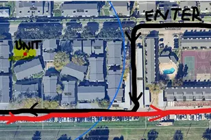 10603 S Wilcrest Dr, Houston, TX 77099 - Photo 13