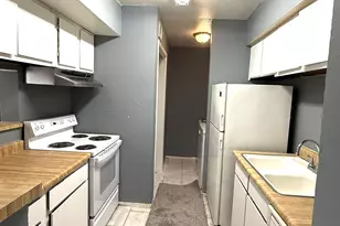10603 S Wilcrest Dr, Houston, TX 77099 - Photo 5