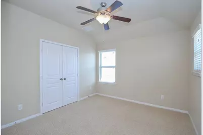 28258 Natalie Bend Road, Katy, TX 77494 - Photo 23