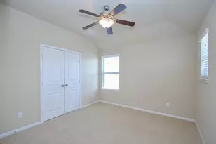28258 Natalie Bend Rd, Katy, TX 77494 - Photo 23