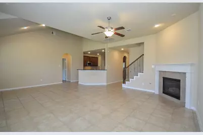 28258 Natalie Bend Road, Katy, TX 77494 - Photo 7