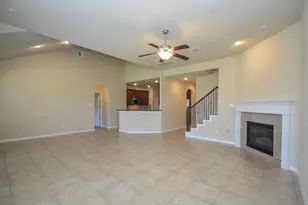 28258 Natalie Bend Rd, Katy, TX 77494 - Photo 7