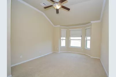 28258 Natalie Bend Road, Katy, TX 77494 - Photo 17