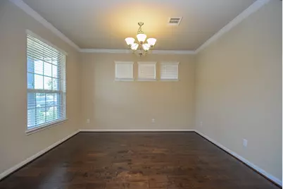 28258 Natalie Bend Road, Katy, TX 77494 - Photo 5