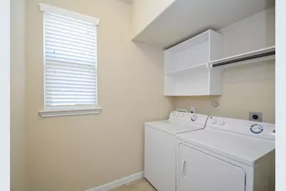 28258 Natalie Bend Road, Katy, TX 77494 - Photo 29