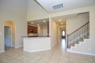 28258 Natalie Bend Rd, Katy, TX 77494 - Photo 9
