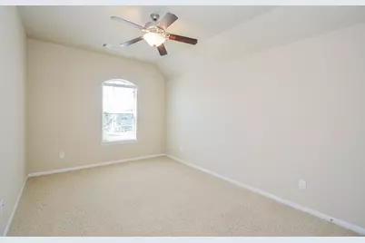 28258 Natalie Bend Road, Katy, TX 77494 - Photo 25