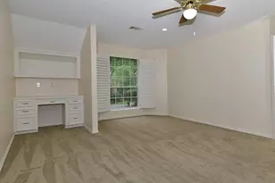 70 N Skyflower Ct, The Woodlands, TX 77381 - Photo 37