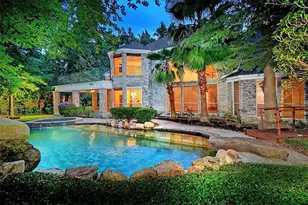 70 N Skyflower Ct, The Woodlands, TX 77381 - Photo 23