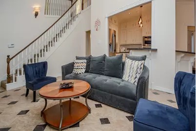 70 N Skyflower Court, The Woodlands, TX 77381 - Photo 19