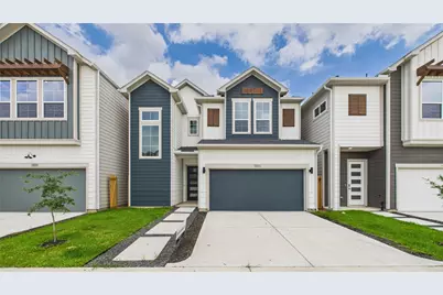 5814 Highland Sky Lane, Houston, TX 77091 - Photo 45