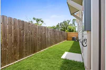 5814 Highland Sky Lane, Houston, TX 77091 - Photo 31