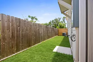 5814 Highland Sky Ln, Houston, TX 77091 - Photo 31
