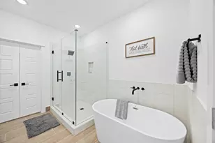 5814 Highland Sky Ln, Houston, TX 77091 - Photo 19