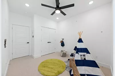 5814 Highland Sky Lane, Houston, TX 77091 - Photo 25
