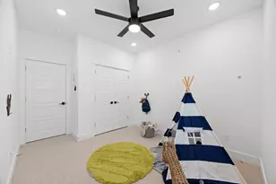 5814 Highland Sky Ln, Houston, TX 77091 - Photo 25