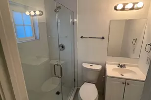 1722 Colquitt St, Houston, TX 77098 - Photo 5