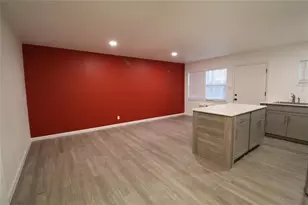 1722 Colquitt St, Houston, TX 77098 - Photo 1